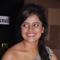 Pia Bajpai - Untitled Gallery | Picture 20603